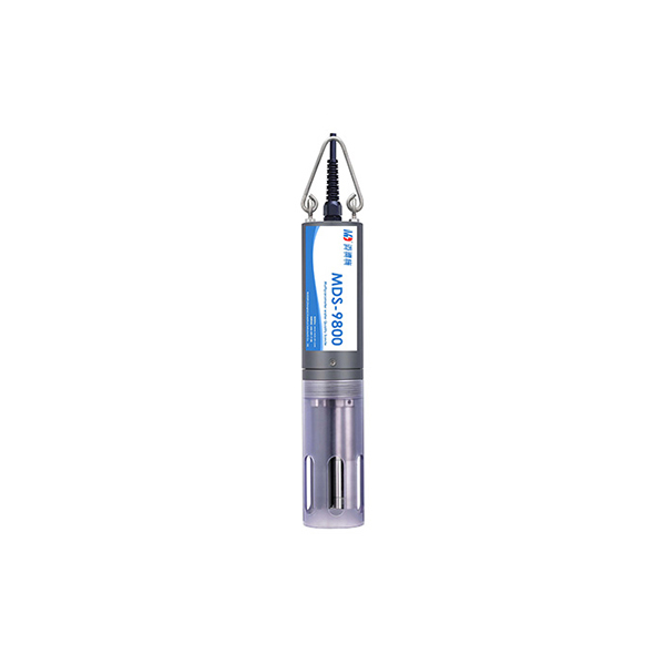 http://www.wjhlbyg.com/products-1133.html