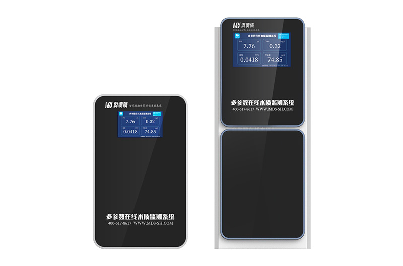 在線(xiàn)cod檢測(cè)儀